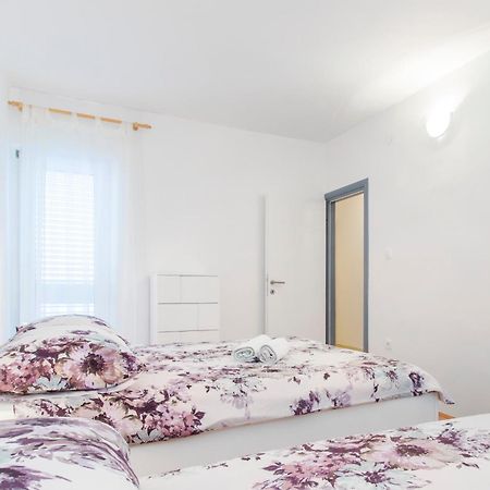 Apartmani Vesna Grebaštica Zimmer foto