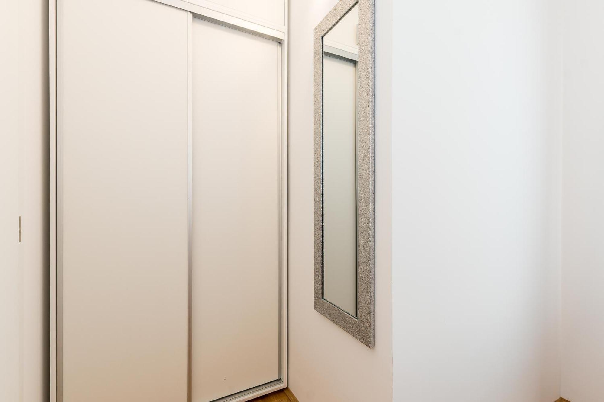 Apartmani Vesna Grebaštica Zimmer foto